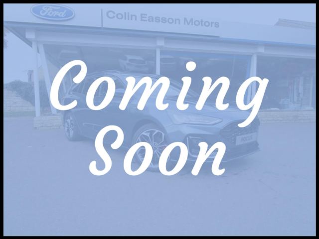 2017 (17) Ford B-Max 1.6 Titanium Navigator MPV 5dr Petrol Powershift Euro 6 (105 ps)